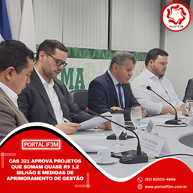 Feed_Portal IF3M (8)