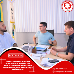 Feed_Portal IF3M (8)