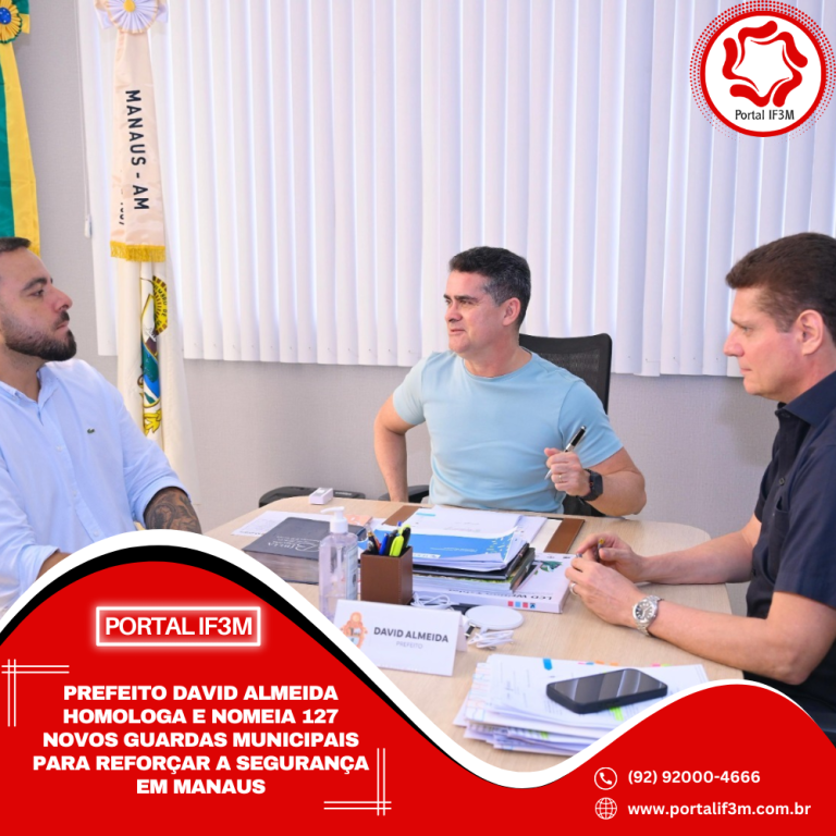 Feed_Portal IF3M (8)