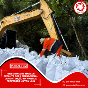 Feed_Portal IF3M (8)