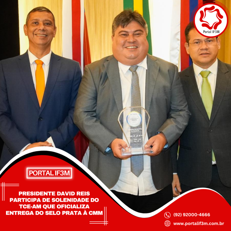 Feed_Portal IF3M (8)