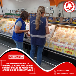 Feed_Portal IF3M (8)