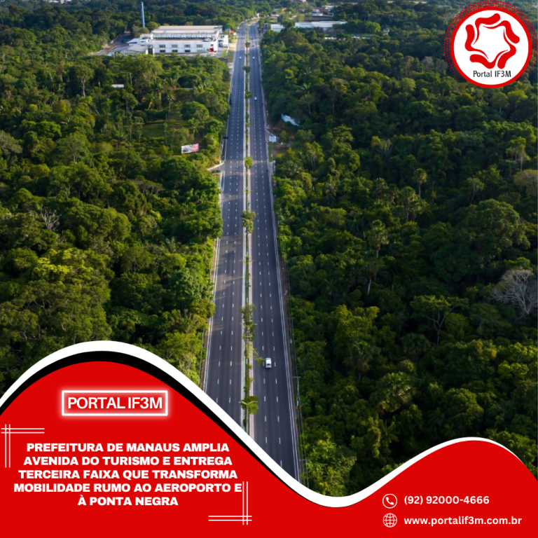 Feed_Portal IF3M (8)