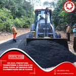 Feed_Portal IF3M (8)