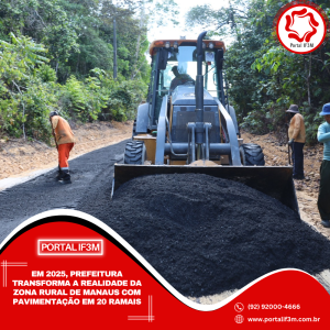 Feed_Portal IF3M (8)