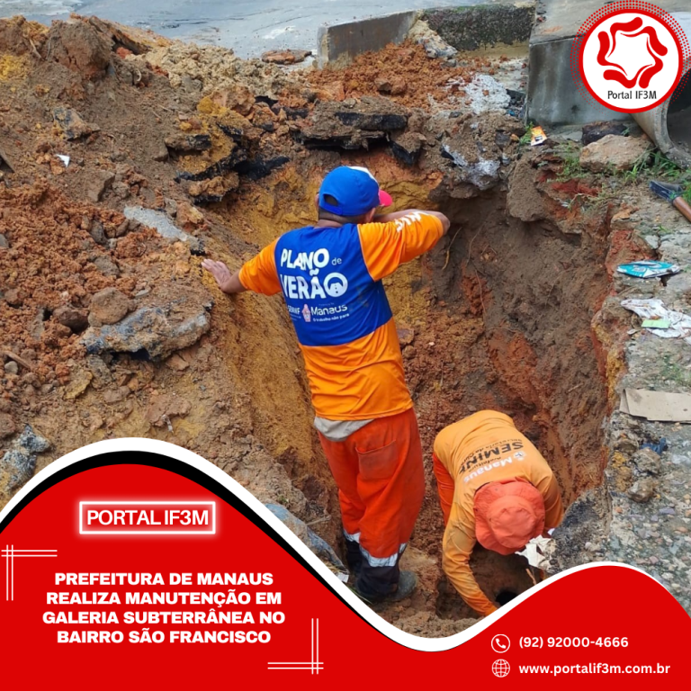 Feed_Portal IF3M (8)