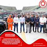 Feed_Portal IF3M (80)