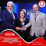 Feed_Portal IF3M (81)