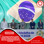 Feed_Portal IF3M (82)