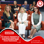 Feed_Portal IF3M (83)