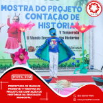 Feed_Portal IF3M (84)