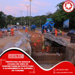 Feed_Portal IF3M (85)