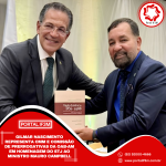 Feed_Portal IF3M (86)