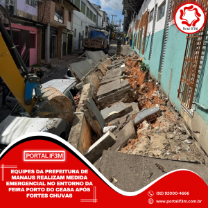 Feed_Portal IF3M (89)