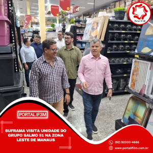 Feed_Portal IF3M (9)