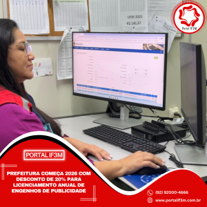 Feed_Portal IF3M (9)