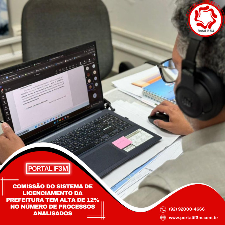 Feed_Portal IF3M (9)