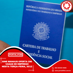 Feed_Portal IF3M (9)