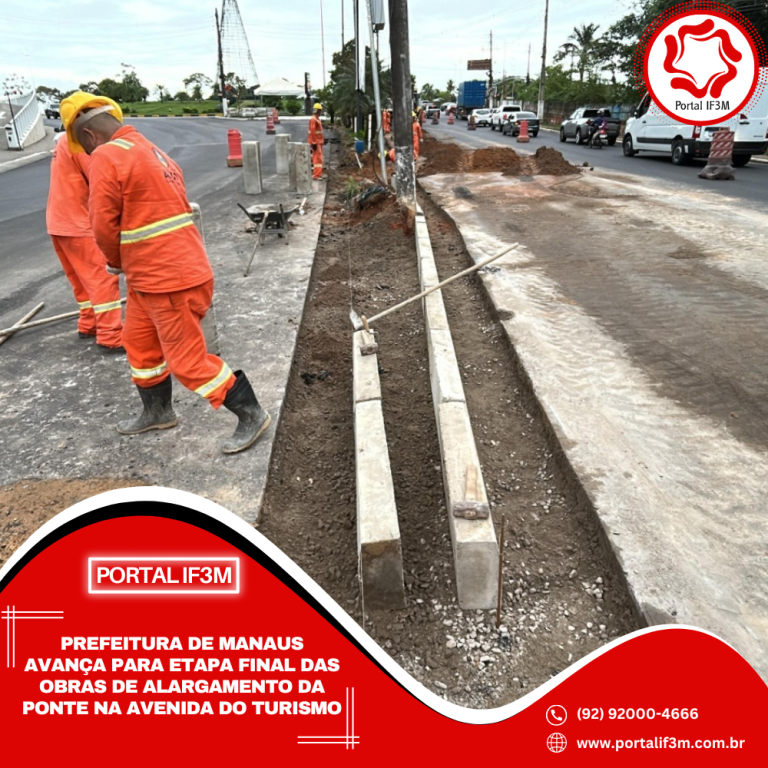 Feed_Portal IF3M (9)