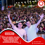 Feed_Portal IF3M (9)