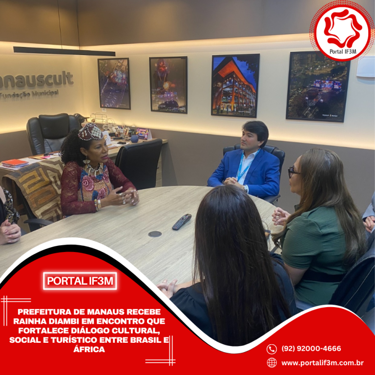 Feed_Portal IF3M (9)