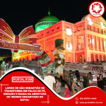 Feed_Portal IF3M (90)