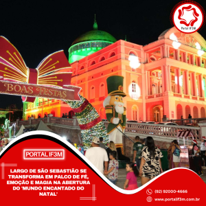 Feed_Portal IF3M (90)