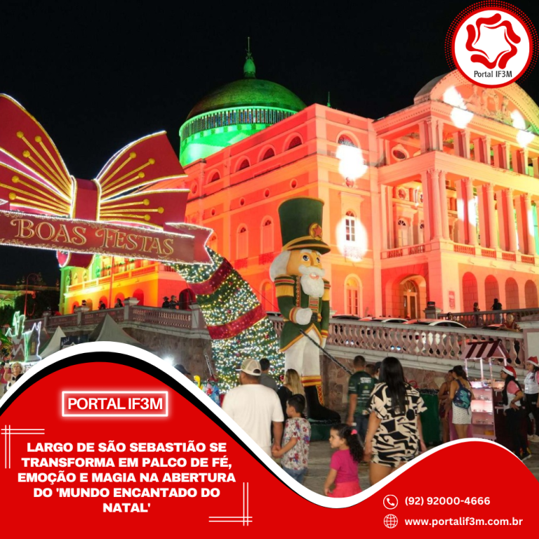 Feed_Portal IF3M (90)