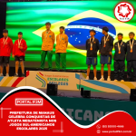 Feed_Portal IF3M (91)