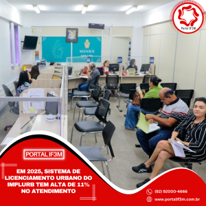 Feed_Portal IF3M (92)