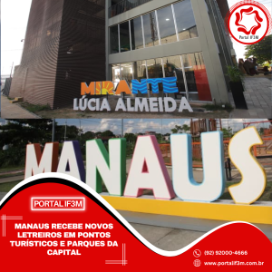 Feed_Portal IF3M (93)