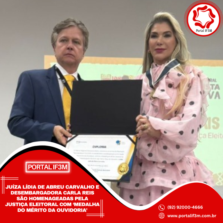 Feed_Portal IF3M (94)