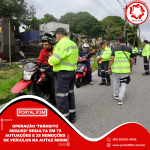 Feed_Portal IF3M (95)