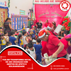 Feed_Portal IF3M (96)