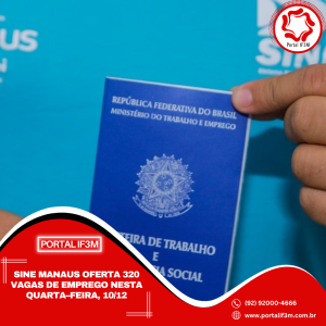 Feed_Portal IF3M (97)