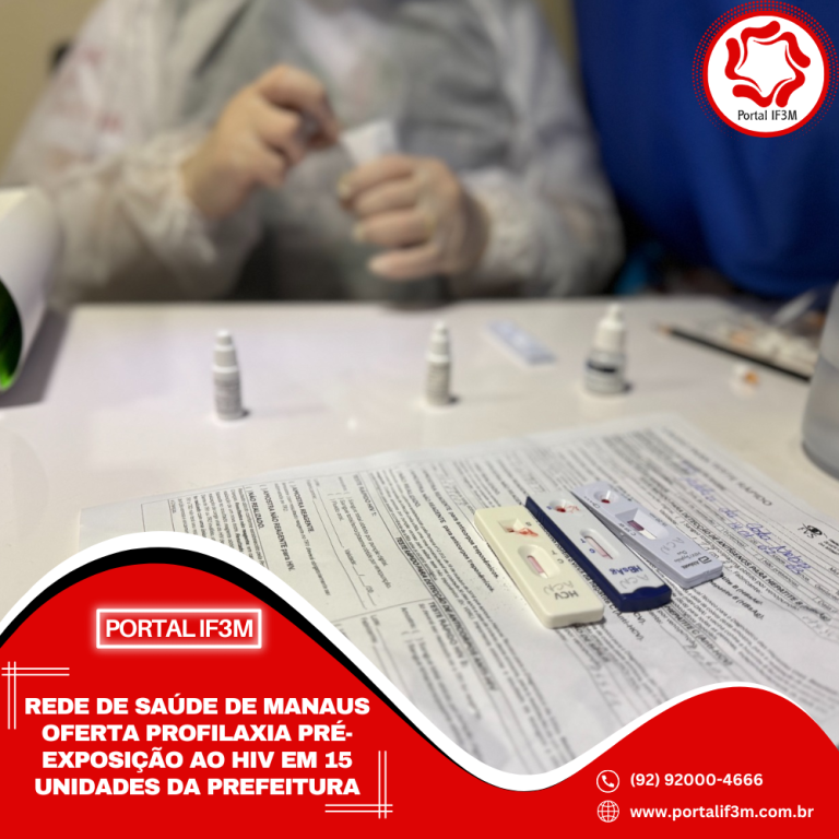 Feed_Portal IF3M (98)