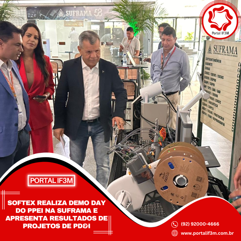 Feed_Portal IF3M (99)