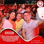 Feed_Portal IF3M (1)