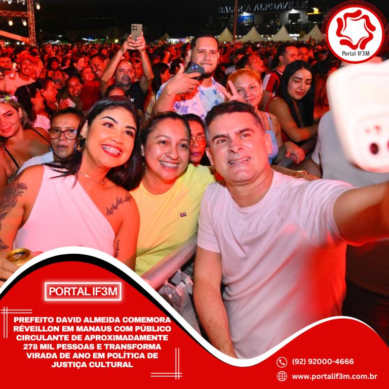 Feed_Portal IF3M (1)