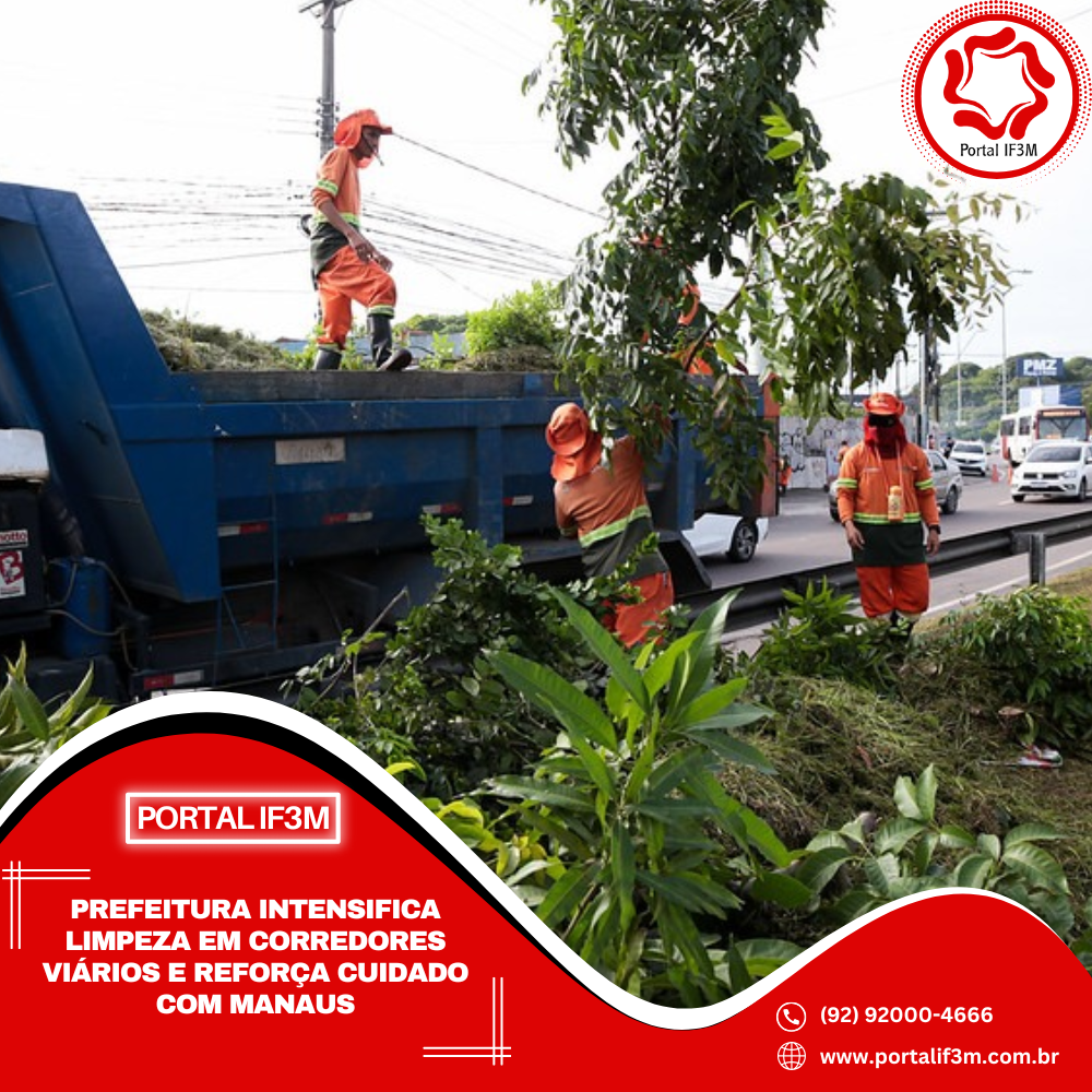 Feed_Portal IF3M (1)