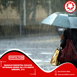 Feed_Portal IF3M (1)