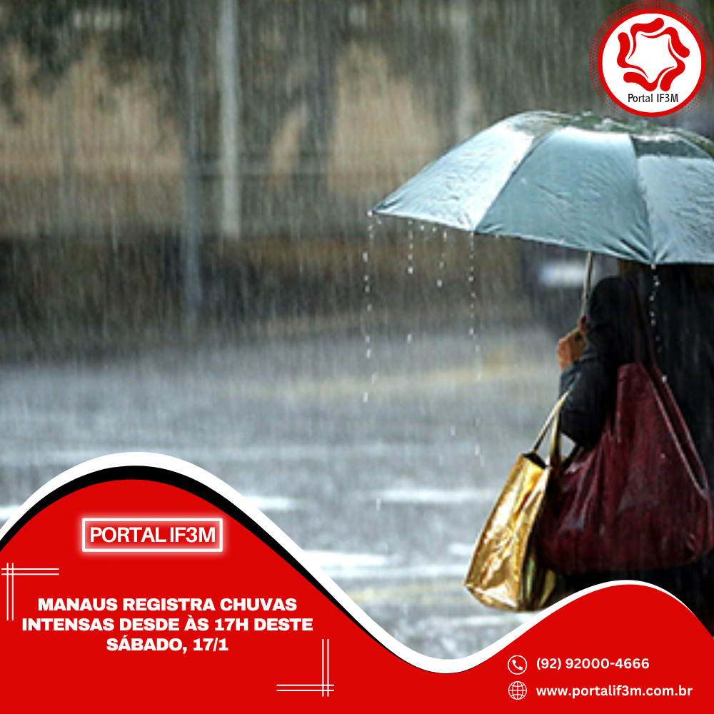 Feed_Portal IF3M (1)