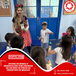 Feed_Portal IF3M (1)