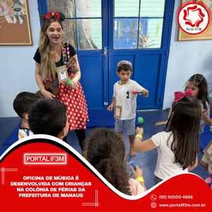 Feed_Portal IF3M (1)