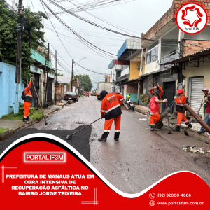 Feed_Portal IF3M (1)