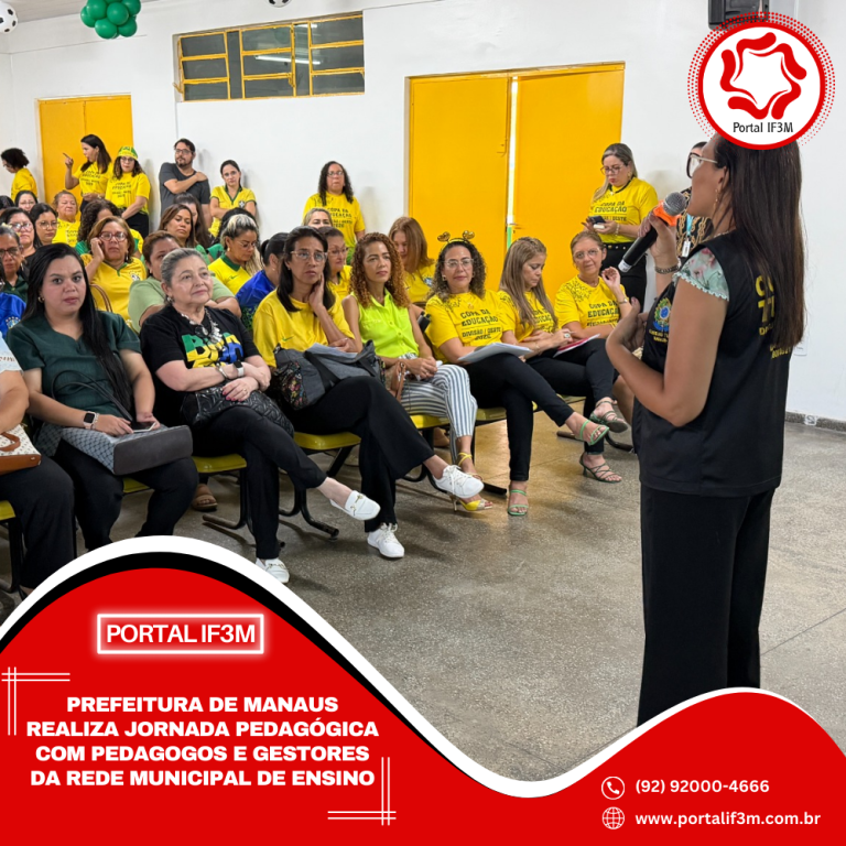 Feed_Portal IF3M (1)