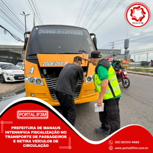 Feed_Portal IF3M (1)