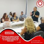 Feed_Portal IF3M (1)