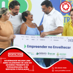 Feed_Portal IF3M (1)