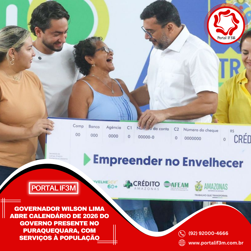 Feed_Portal IF3M (1)